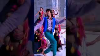 Download lagu Bholi Bhali Ladki | Akshay Kumar, Mamta Kulkarni | Kumar Sanu, Alka Yagnik | Sabse Bada Khiladi mp3 Download lagu Bholi Bhali Ladki | Akshay Kumar, Mamta Kulkarni | Kumar Sanu, Alka Yagnik | Sabse Bada Khiladi mp3