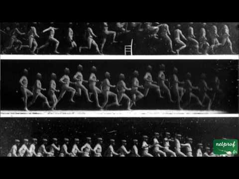 comment regler vitesse obturation