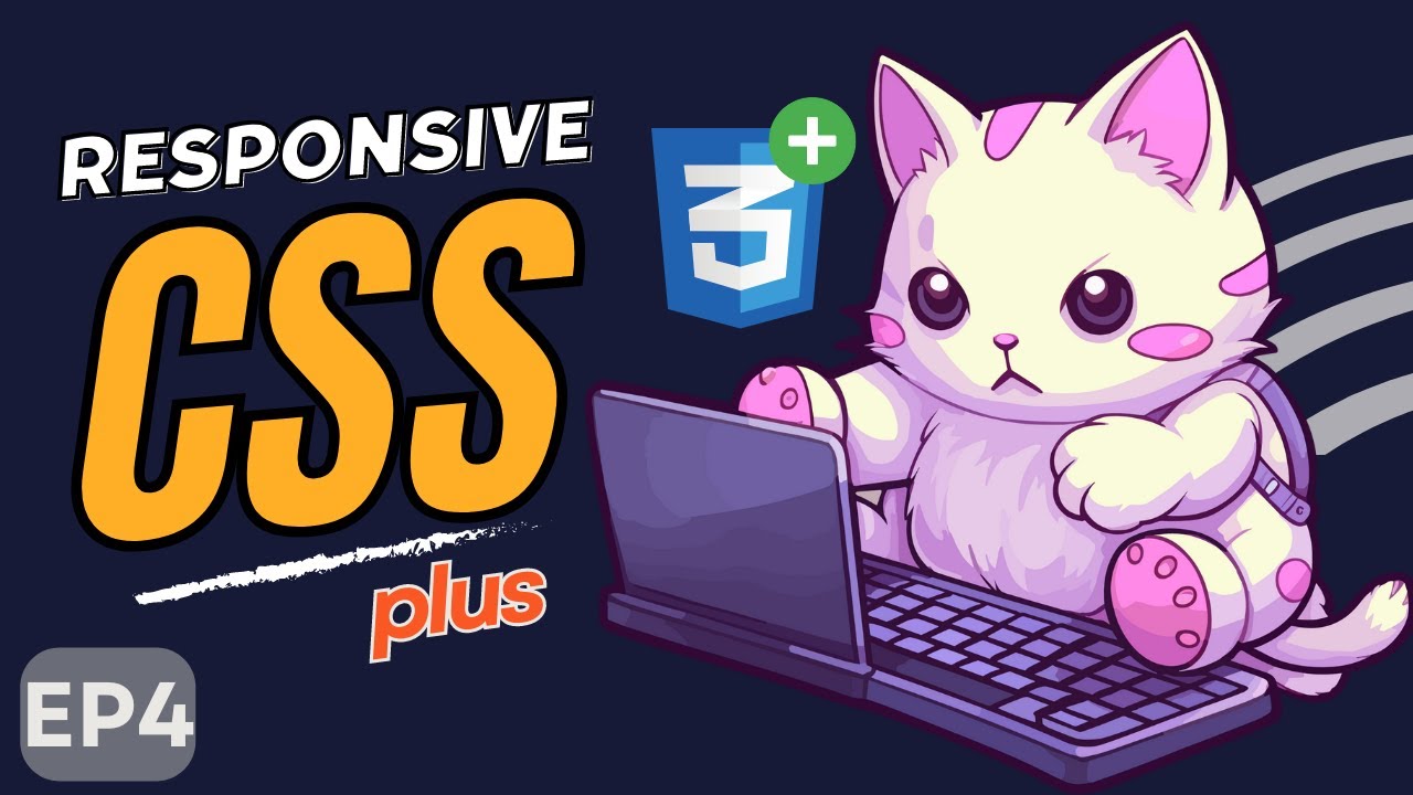 basic-css