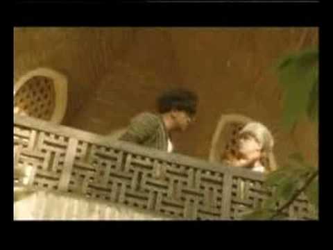 Hulkar hovuz buyida chelak from marufiy