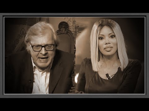 Rissa furiosa tra Sgarbi & Marysthell