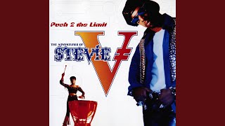Push 2 The Limit (Sex Mix)