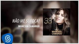 Não Me Sufoca! Music Video