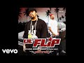 Gudda Gudda, Lil' Flip - I Love Cali