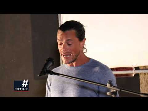 Festival del  Cinema di Mare