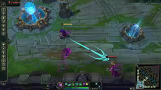 [情報] 伊羅旖施法動畫取消