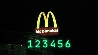 McDonald's Hiring System Left 64 Million Job Applicants Exposed for 6 Years