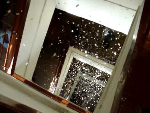 konopczyński 21-10-2005 konfetti 1Le :)