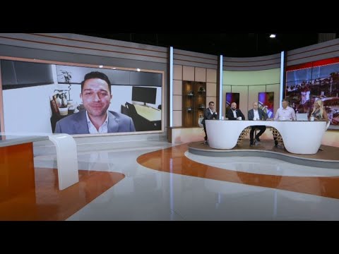 Da li mozemo uskoro da ocekujemo promene na politickoj sceni Amerike?