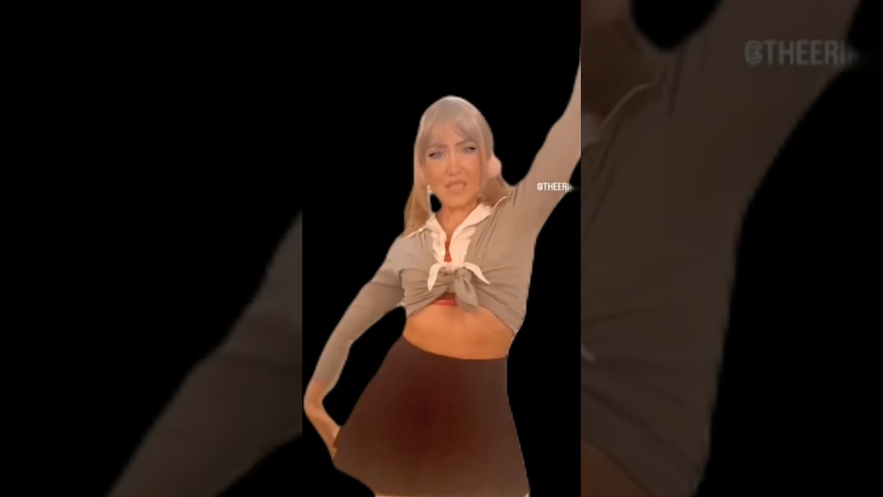 Promotional video thumbnail 6 for Marilyn Monroe Impersonator Erika Smith