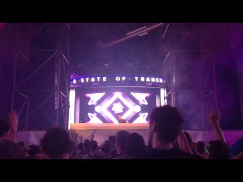 Asot 600 denbosch heatbeat