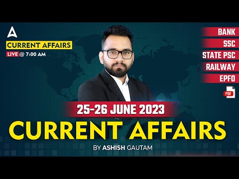 Youtube Adda247