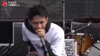 Download lagu Nella kharisma feat Dead With Falera - Sayang 9 mp3