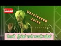 Jalsa Satinder Sartaj Satinder Sartaj Jalsa Satinder Sartaj New Song