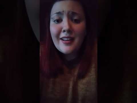 Andrijana Jovanović