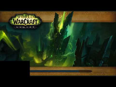 Argus mythic kill Echelon - Nerd Screams v2