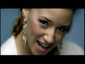 Gia Farrell - Hit Me Up - 2007 - Hitparáda - Music Chart