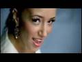 Gia Farrell "Hit Me Up" 