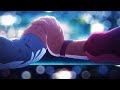Arikil Pathiye Slowed Reverb Oru Murai Vanthu Paarthaya
