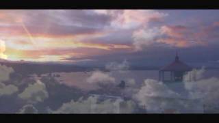 Pink Floyd - A Pillow of Winds (1440p, HD)