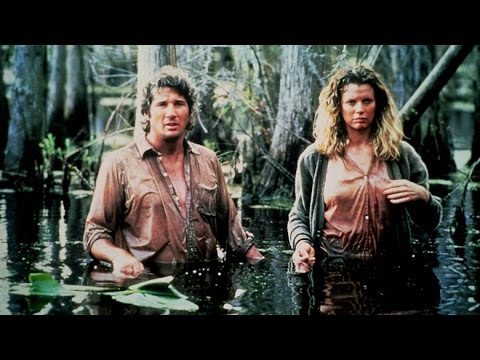 Atrapados Sin Salida   1986   Película Completa en Español Latino