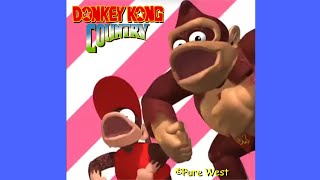 Cover art for Yes Means No (Full 2025 Remaster) + Lyrics