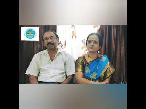 PCCOE General video thumbnail 3