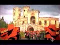 Король и Шут - Лесник (Цветная запись, 1996) 