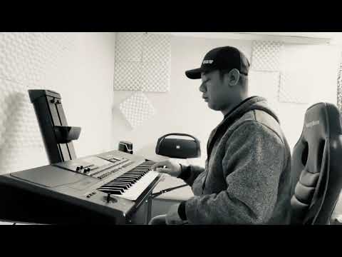 Jen Pnom Som Pov Organ Pa7 - ជើងភ្នំសំពៅ