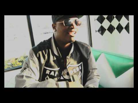 Paiid Stackz - IGHT Ft. Cornbread & OFB Full-Price |Official Music Video|