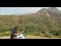 Tum Bhi Chalo Ham Bhi Chale Guitar Instrumental By Bless Kiran Guitar Notes