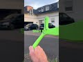 Temoe Boomerang Boomerang Viral Toy Howto Throw Bumerang Sports Decathlon Throwing Soft Foam Shorts