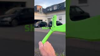 Download lagu Temoe Boomerang#boomerang#viral#toy#howto#throw#bumerang#sports#decathlon#throwing #soft#foam#shorts mp3 Download lagu Temoe Boomerang#boomerang#viral#toy#howto#throw#bumerang#sports#decathlon#throwing #soft#foam#shorts mp3