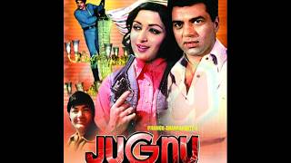 Download lagu हेमा मालिनी की टॉप टेन फिल्मे|Hema Malini Top Ten Movies#shortvideo #shorttrending #shortsviral mp3 Download lagu हेमा मालिनी की टॉप टेन फिल्मे|Hema Malini Top Ten Movies#shortvideo #shorttrending #shortsviral mp3