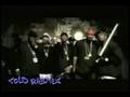 50 Cent - My Gun (Official) 