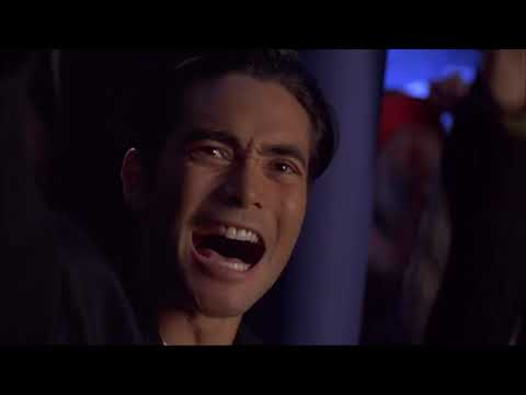 KICKBOXER 5 LE DERNIER COMBAT Film entièrement en français