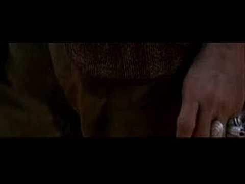 The Good, The Bad and The Ugly shootout remix