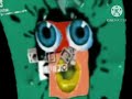 Klasky Csupo In My G Major 46