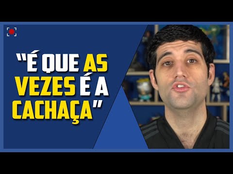 Mamma Julia FOI O PIOR Pesadelo na Cozinha de TODOS