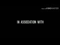 The Simpsons Closing Logos 1989 2009