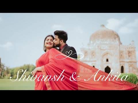Wedding Photographer portfolio by Punz Studios in Delhi - Photo 3 Wedding Photographer portfolio by Punz Studios in Delhi - Photo 3
