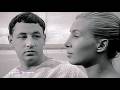 Philippe Noiret La Pudeur Des Sentiments