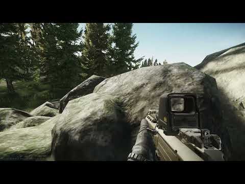 SHTURMAN has a gift for me! On WIPE DAY!!!!!!