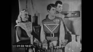 Trailer Preview Image