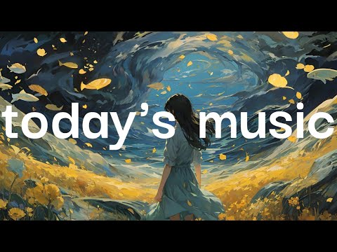 Cor.Ece & Bad Colours - Mars (feat. Life On Planets)