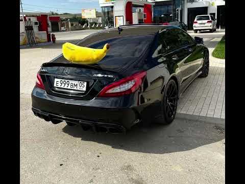 Я украду (isyam remix)