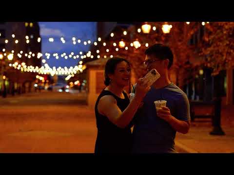 Visit Springfield - The Overnight Heart of IL Rt. 66