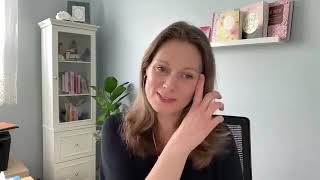 Beyond Skincare