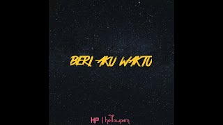 Download lagu NICO - Beri Aku Waktu mp3