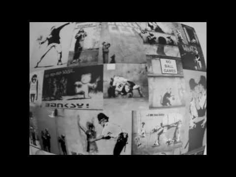 SkankDaddy - Calvin Klein [MUSIC VIDEO] Prod. Voduz